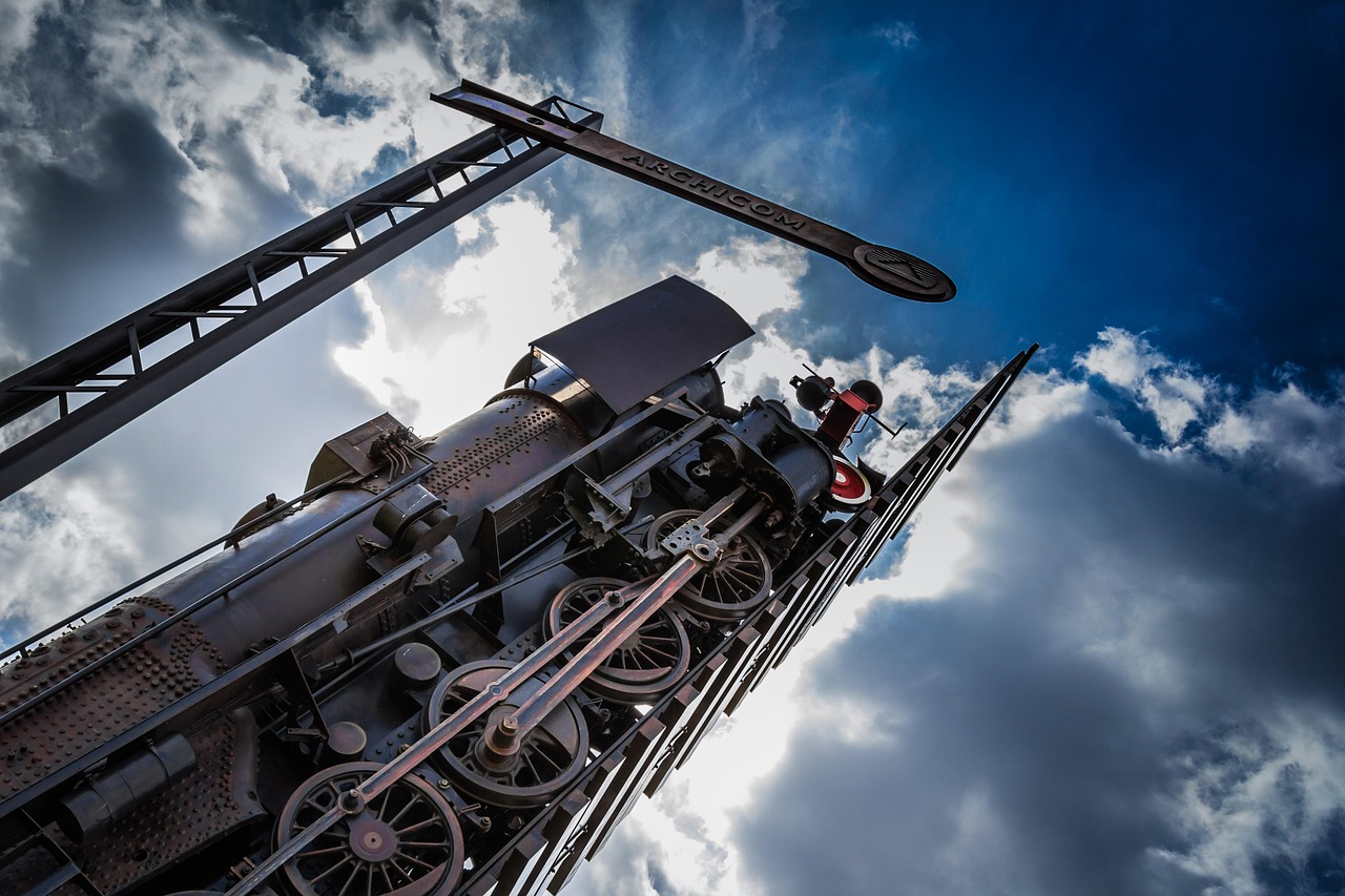 探索最新游戲樂園，未來游戲世界的冒險之旅