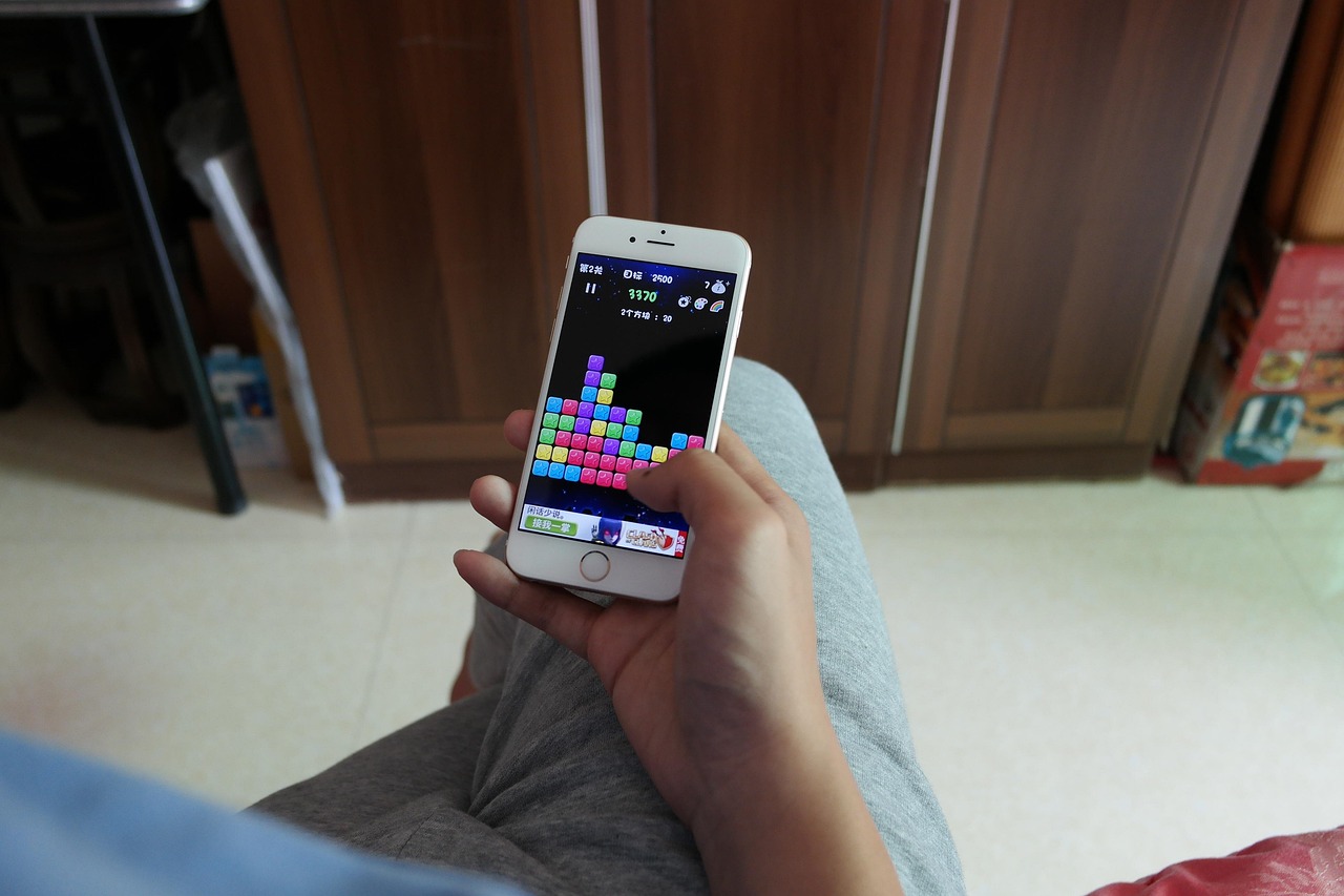 聯(lián)想最新款手機(jī)，科技與美學(xué)的完美融合