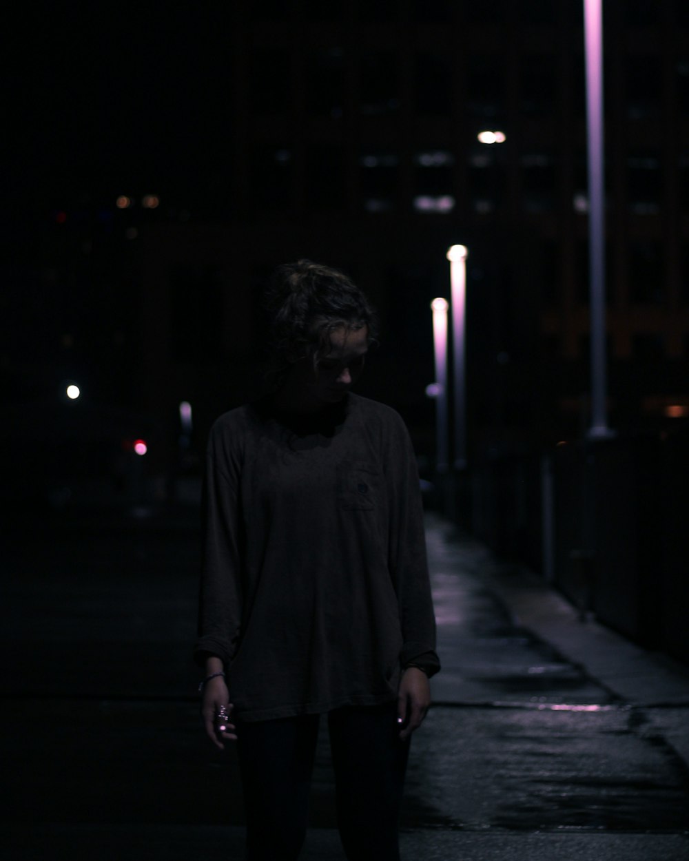 曲阜最新動(dòng)態(tài)，城市發(fā)展與文化繁榮同步前行