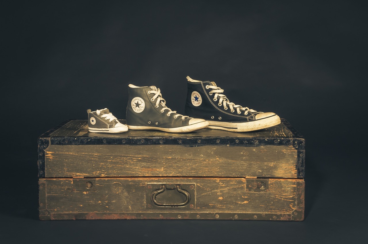 偏偏寵愛漫畫最新動態(tài)及深度解析