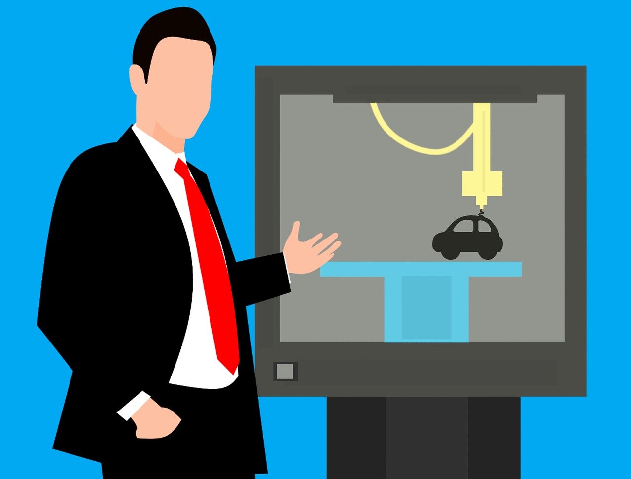 最新手機版科技革新重塑用戶體驗