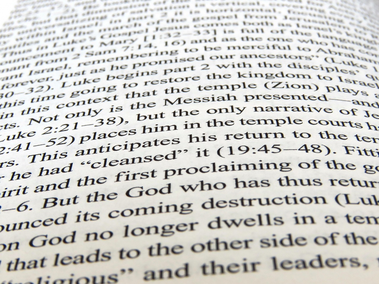 音樂與文學的交融之美，音樂文選新篇探索