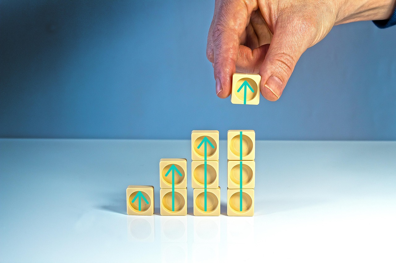 池州樓市最新動態(tài)，市場走勢、發(fā)展機(jī)遇與挑戰(zhàn)全面解析