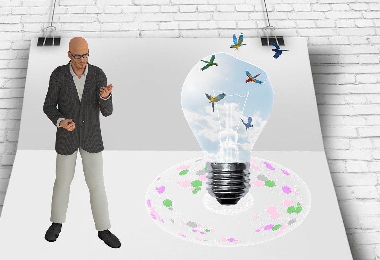 近期熱點(diǎn)話題評(píng)論，社會(huì)現(xiàn)象與公眾觀點(diǎn)的碰撞與反思