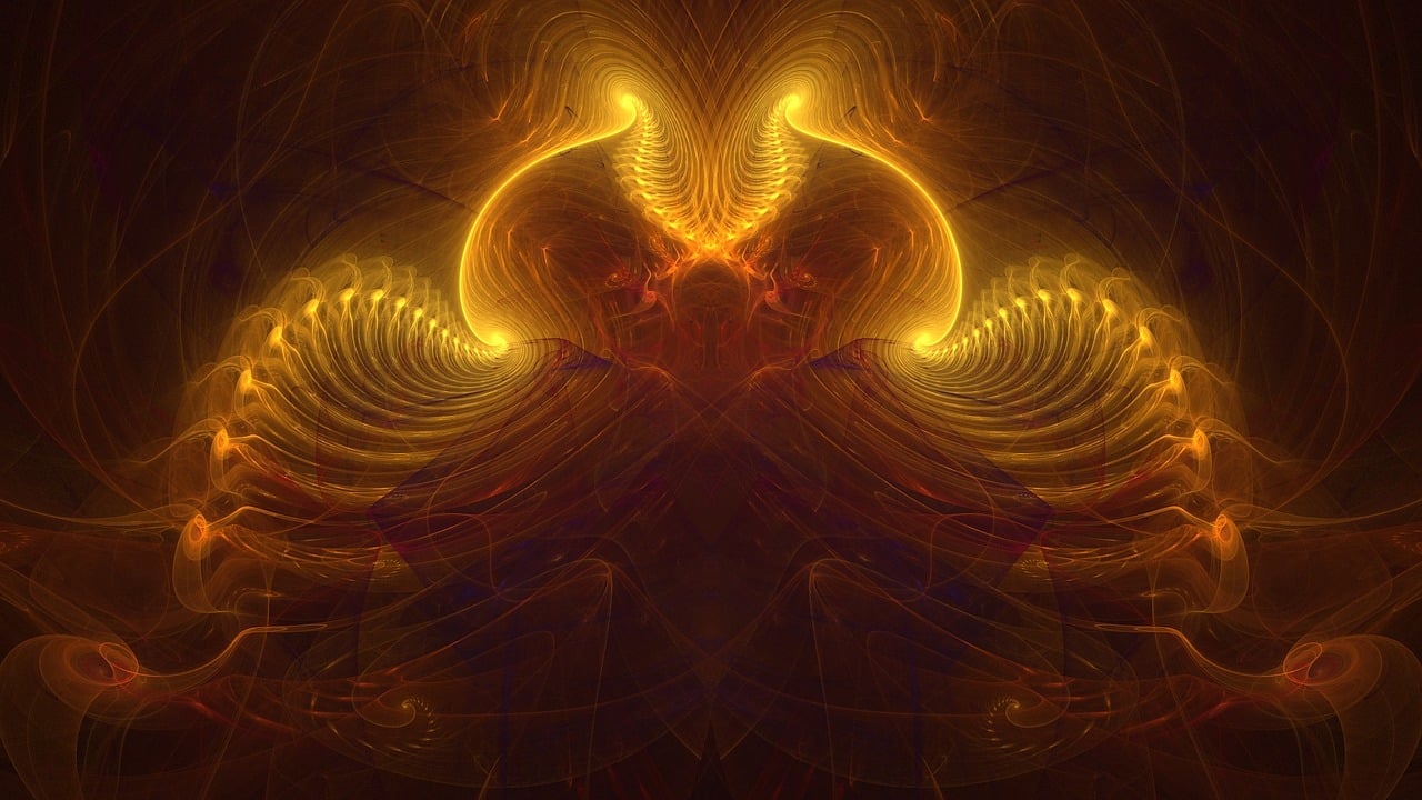 賊王演員，演技背后的故事與深遠(yuǎn)影響