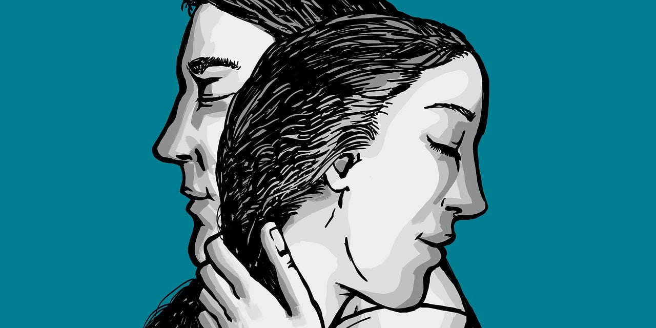 碎一地陽(yáng)光 第11頁(yè)