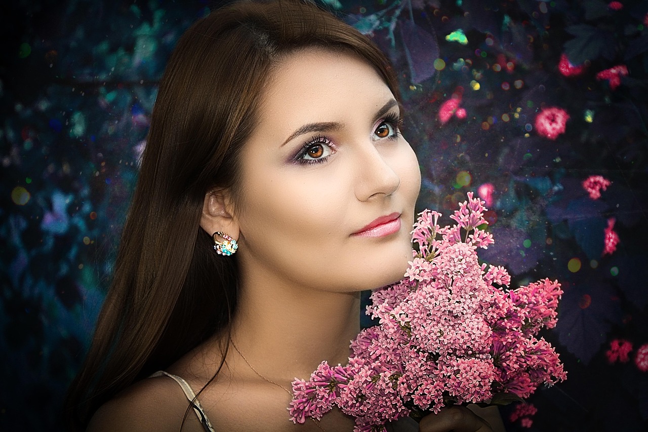 傲世俊顏 第9頁