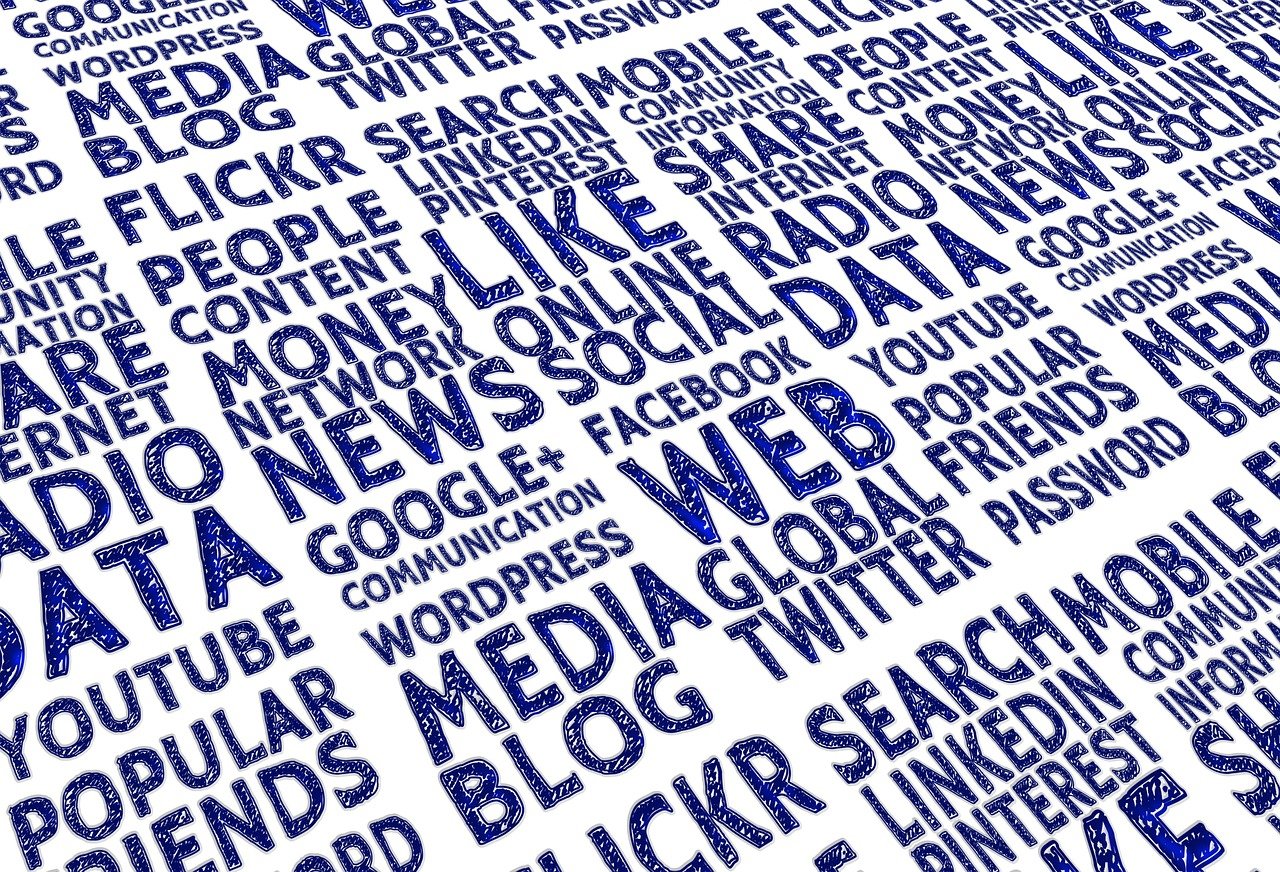 呼和浩特人事任免信息深度解讀及解析