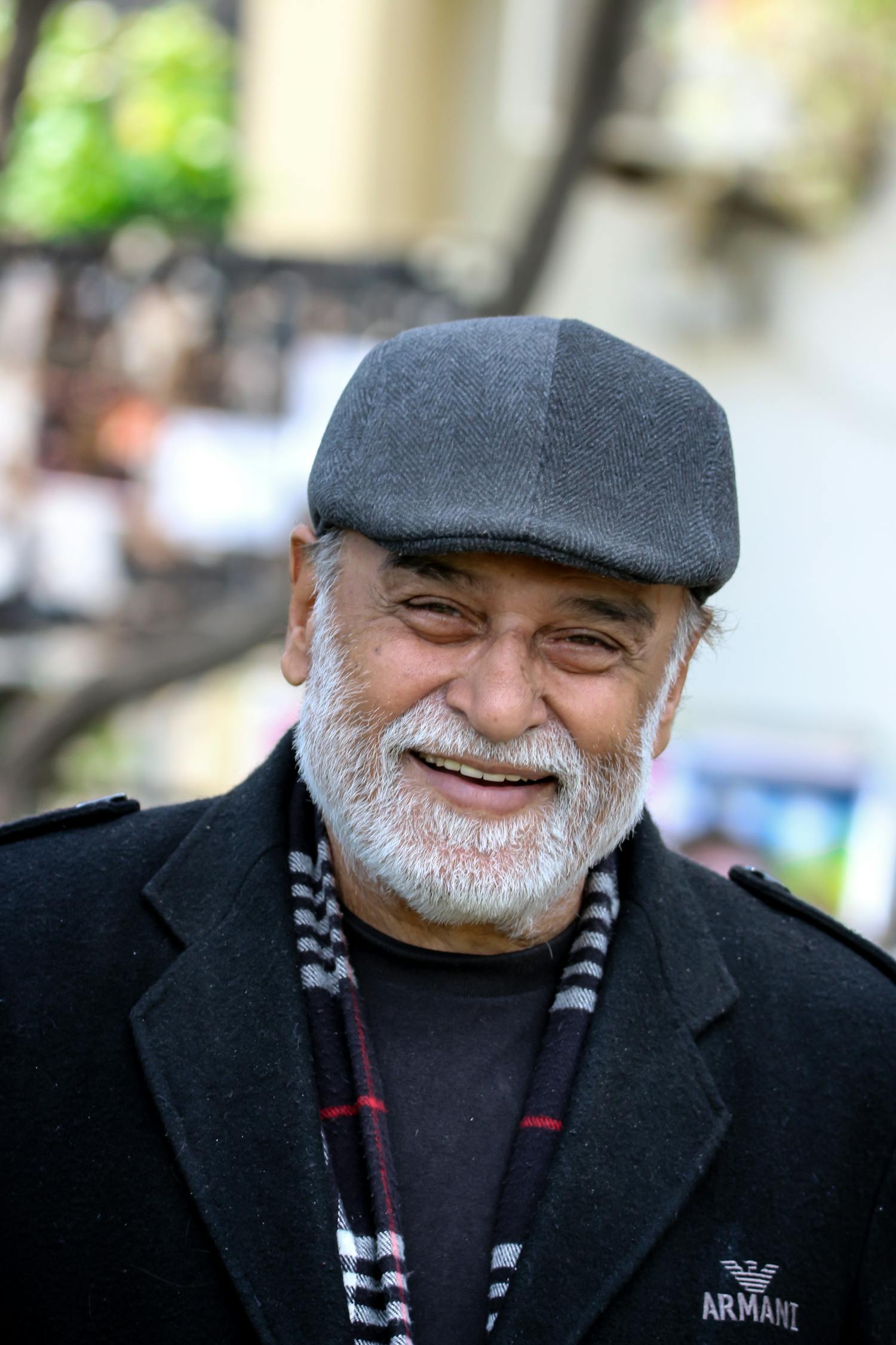 手機(jī)壁紙男明星魅力探索，聚焦明星魅力，感受不一樣的風(fēng)采