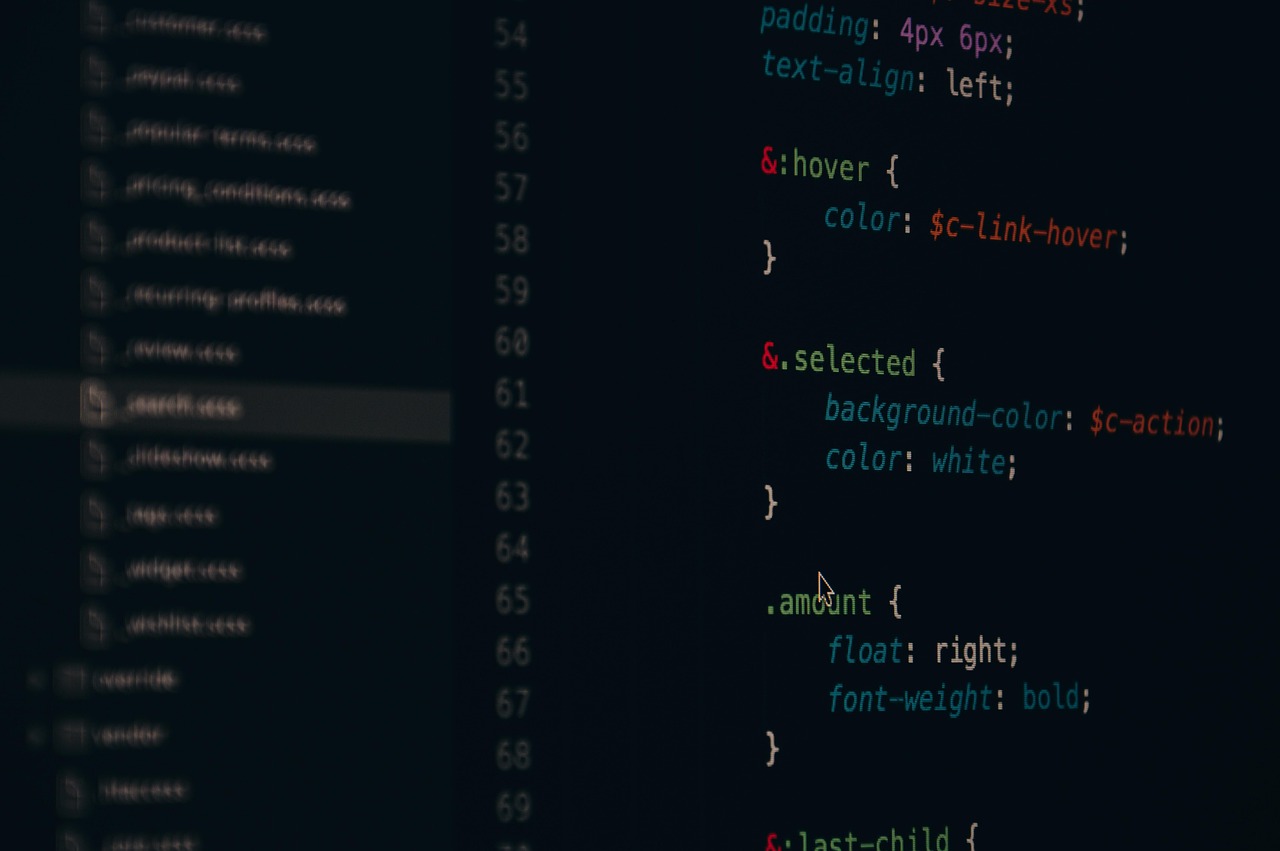 中國(guó)姓氏最新排名及其背后的文化意義