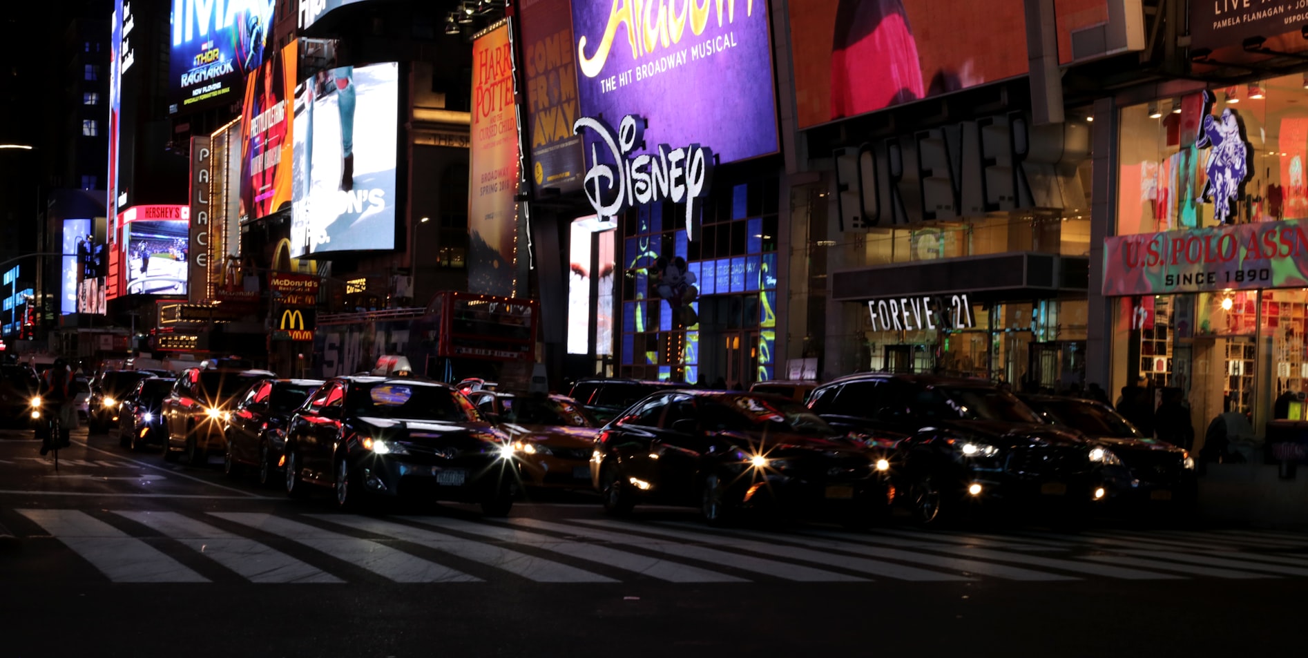 荊州最新資訊，城市發(fā)展與時(shí)代脈搏同步前行