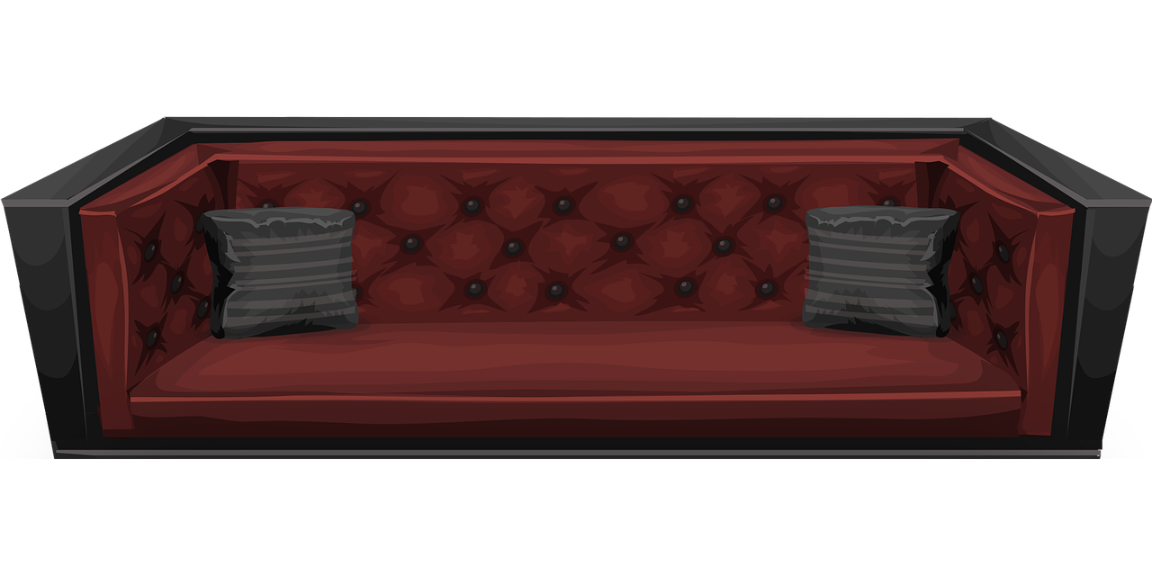 課桌上刻著 第10頁