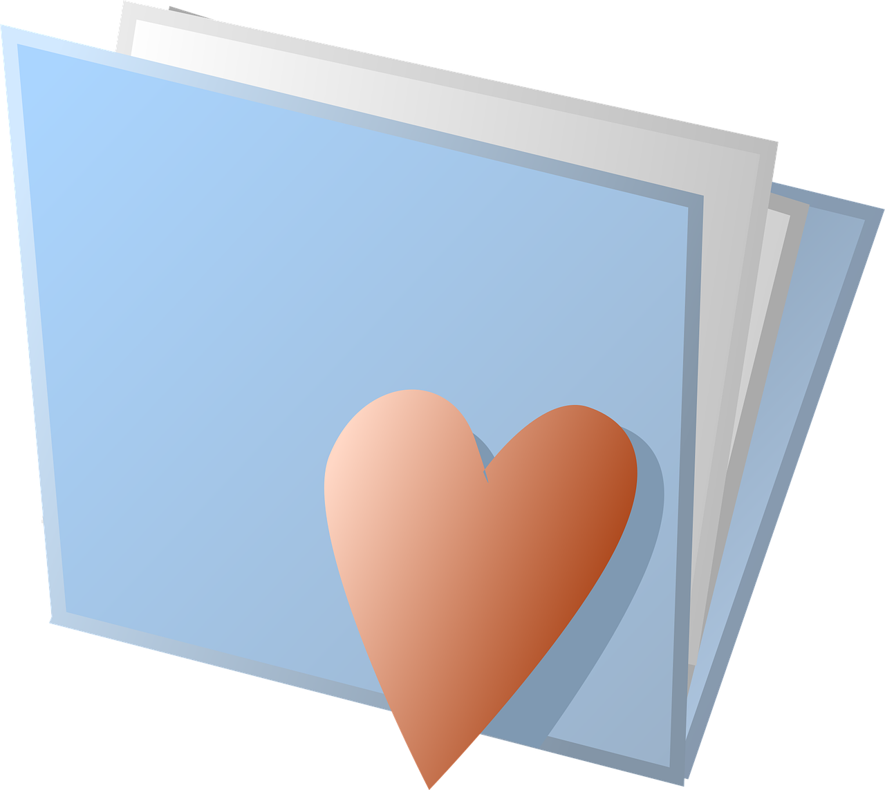 魅族MX7最新消息，科技與美學的完美融合揭秘！