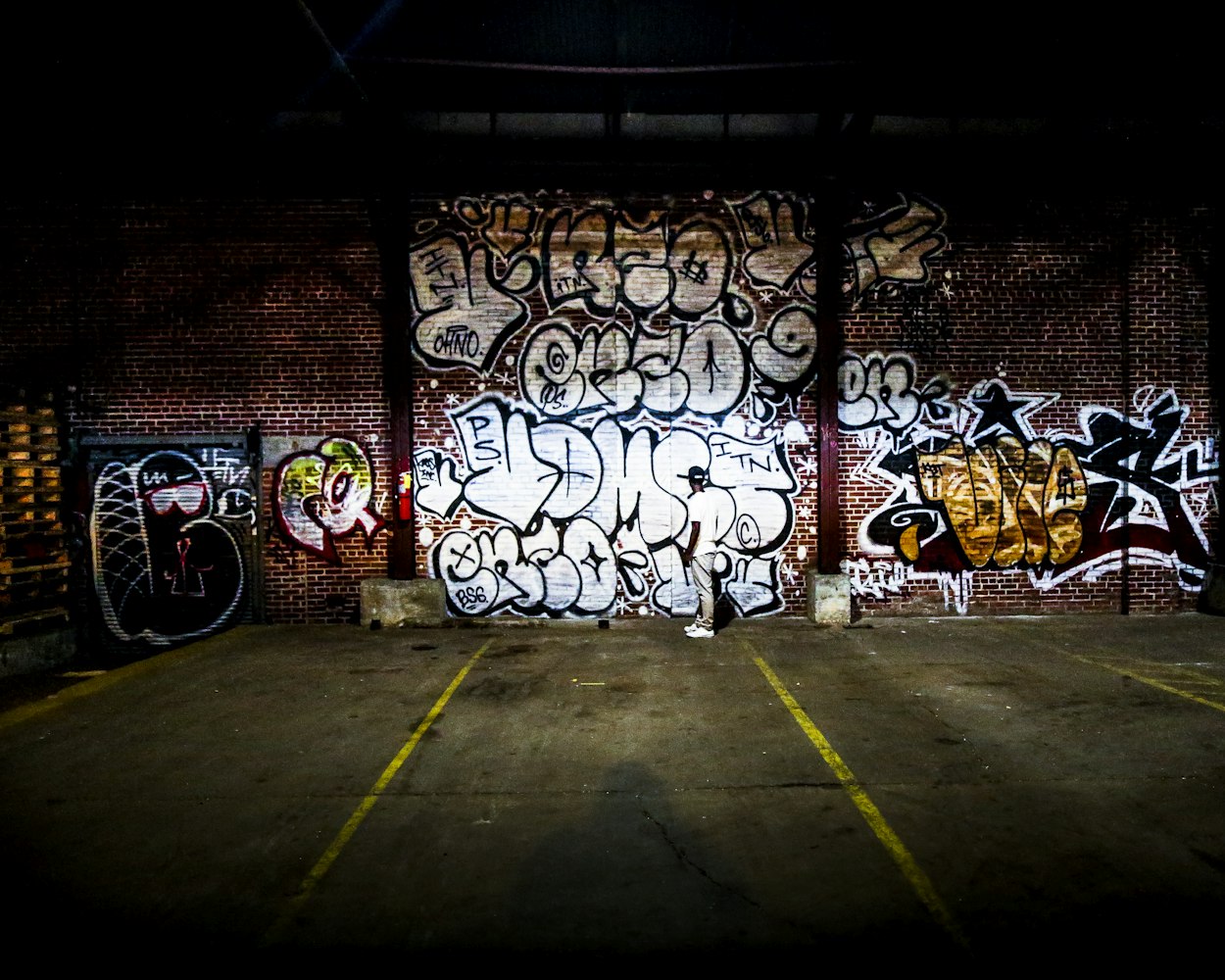 全國畫畫比賽，藝術(shù)才華的絢麗舞臺