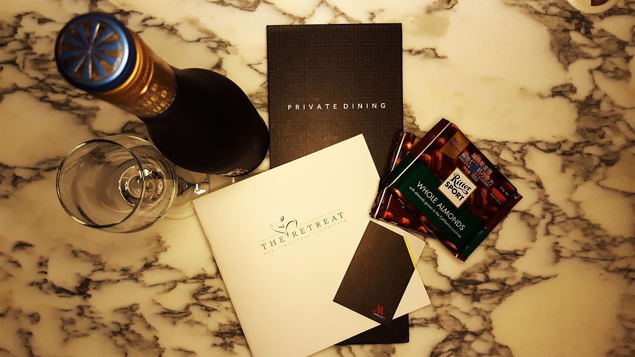 五河縣房價最新動態(tài)，市場趨勢展望與未來預(yù)測