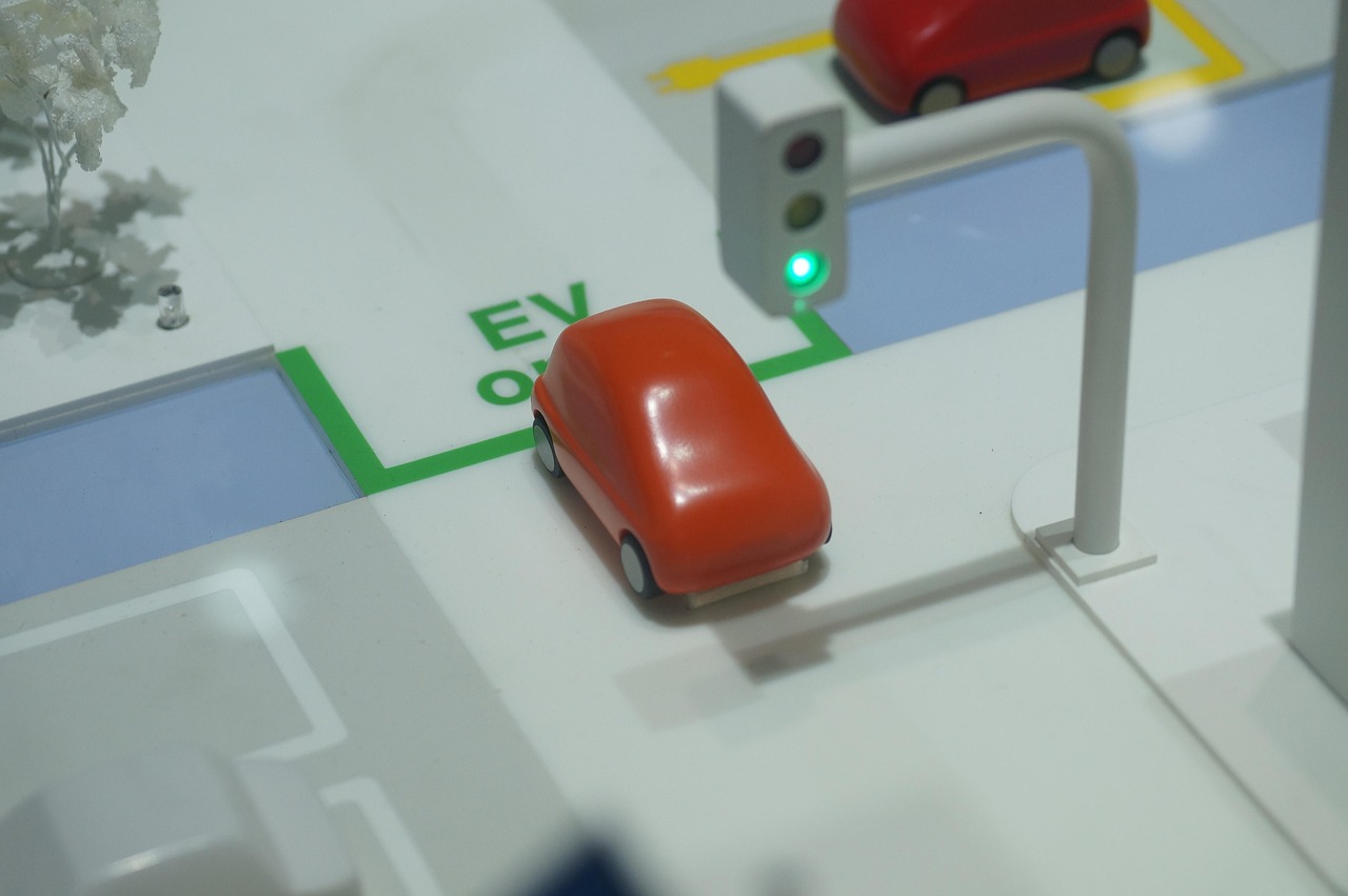 大眾新發(fā)動(dòng)機(jī)最新動(dòng)態(tài)，引領(lǐng)未來(lái)汽車動(dòng)力技術(shù)革新革新之路