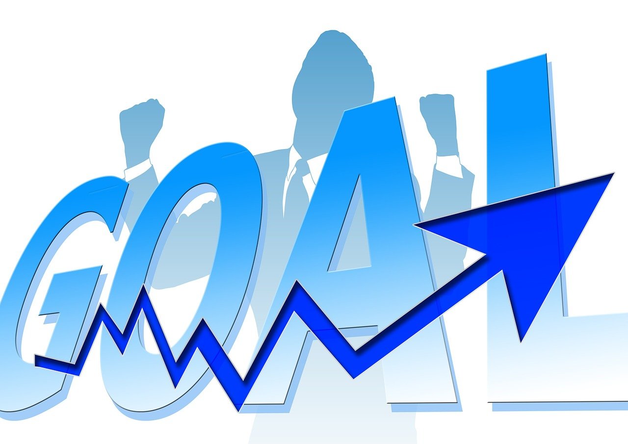 淮南最新動態(tài)，城市發(fā)展的嶄新篇章揭秘