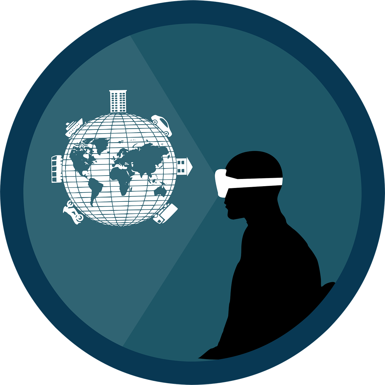 模仿帝最新作品，創(chuàng)新與模仿的交融魅力展現(xiàn)