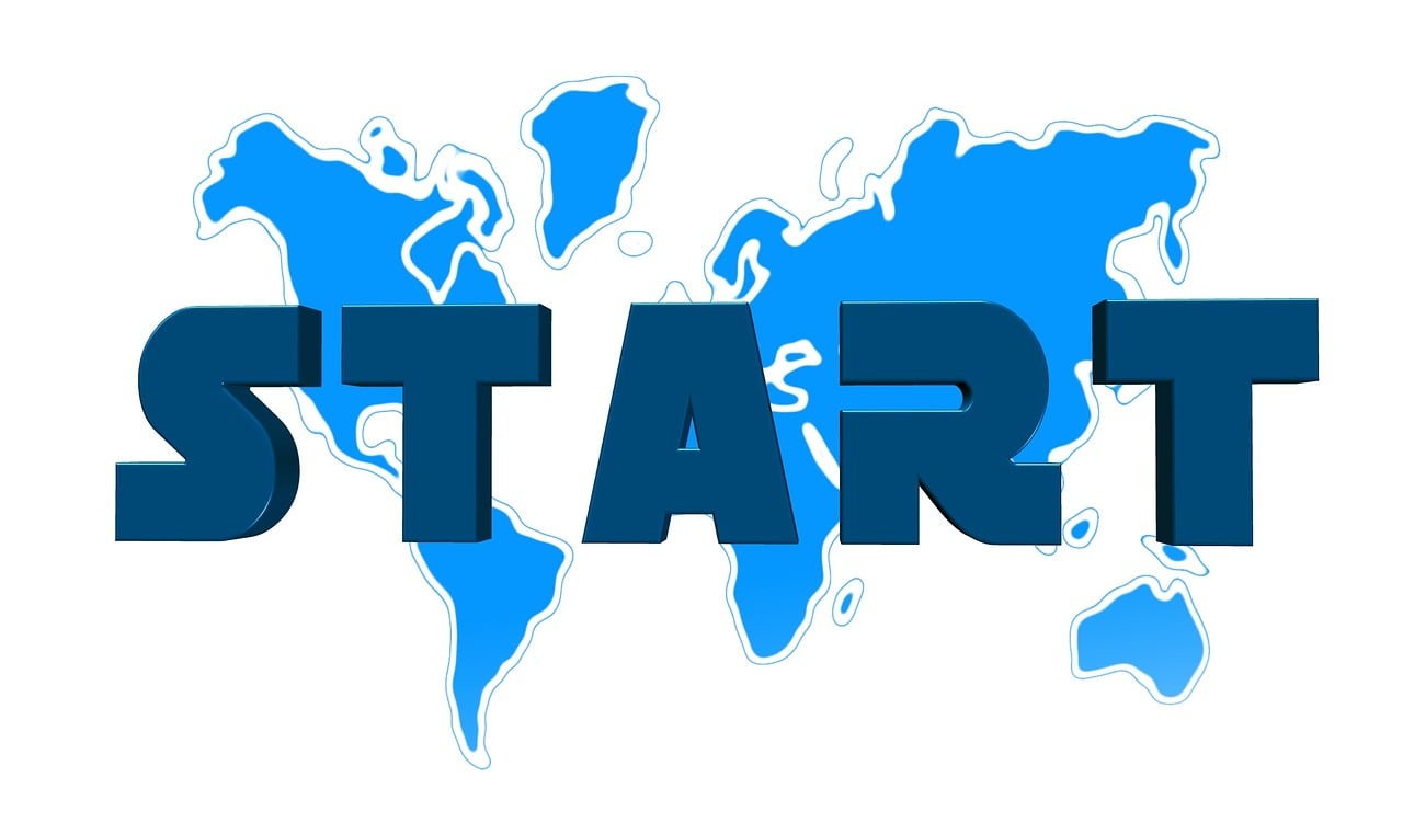 流連染紫旳憫 第11頁