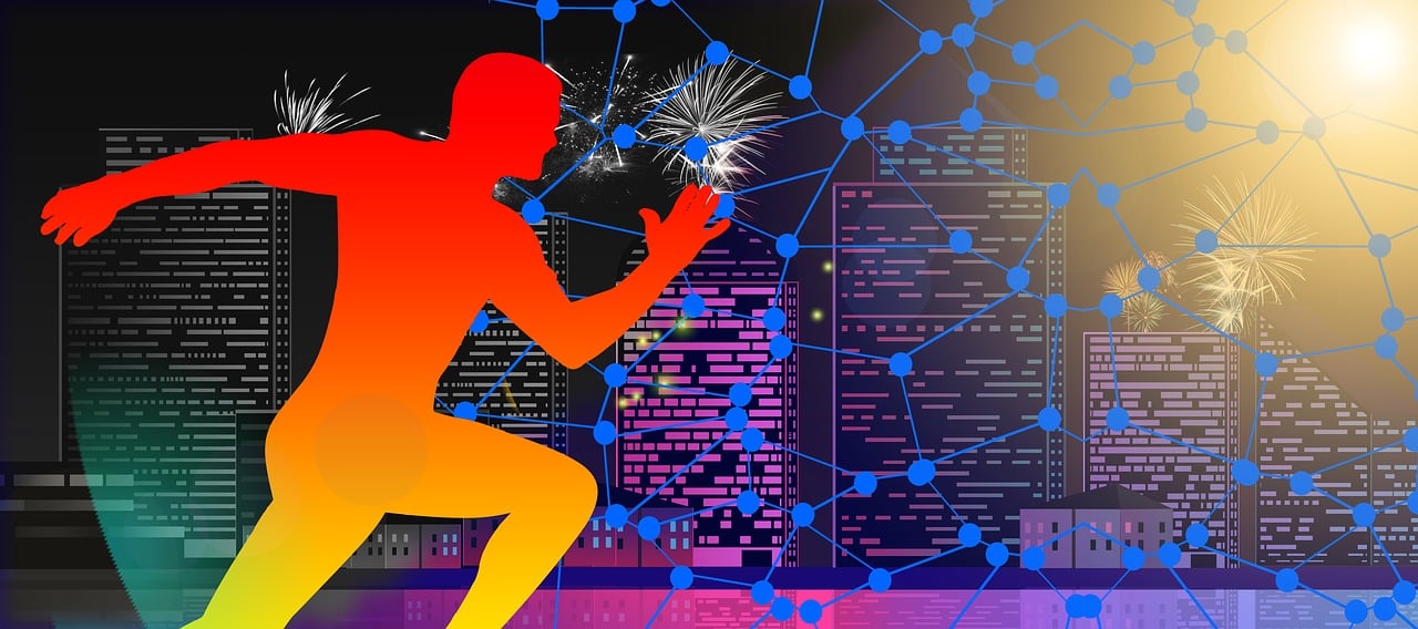 肝炎研究最新動態(tài)，探索未來治療之路