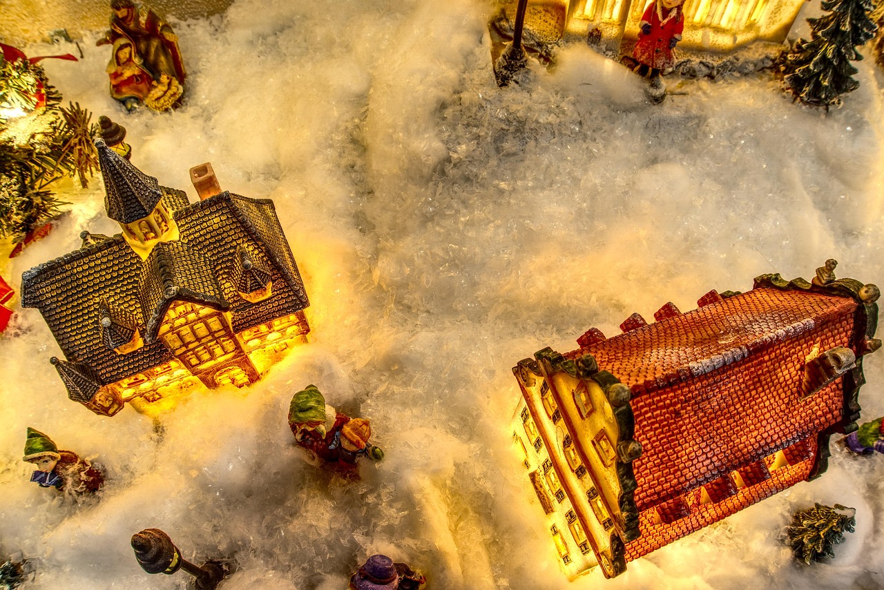 尚書(shū)房，歷史與藝術(shù)完美融合的電視劇