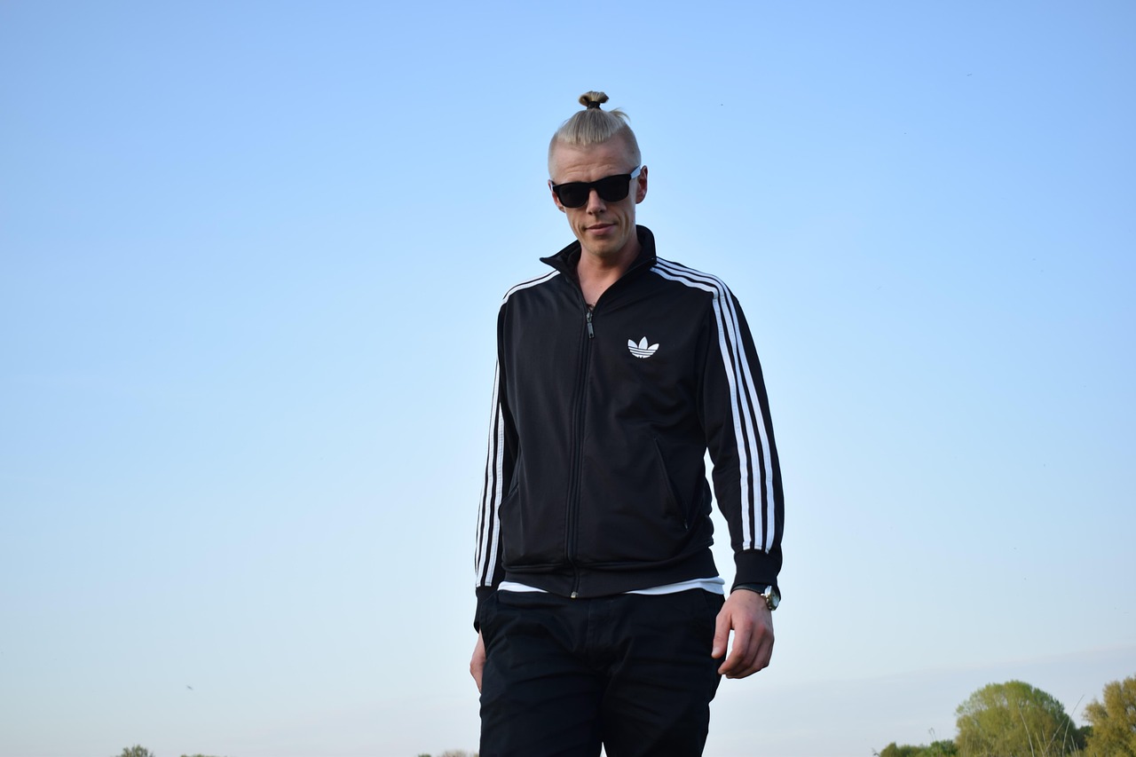 演員徐程，演藝之路的閃耀之星