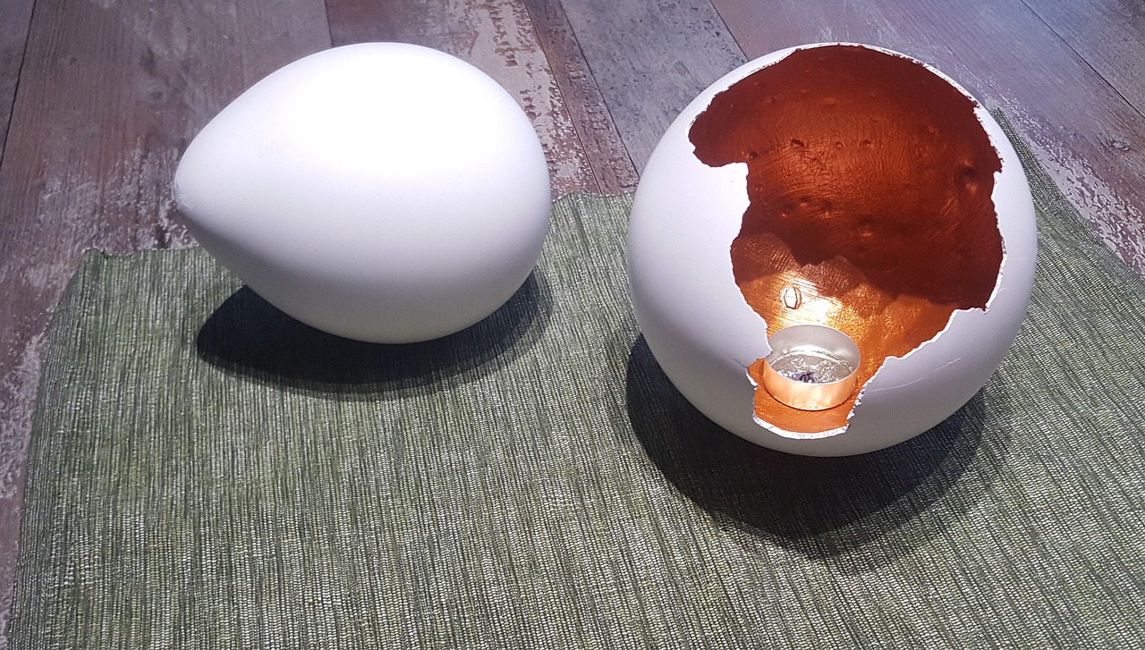 涼茶苦短 第8頁