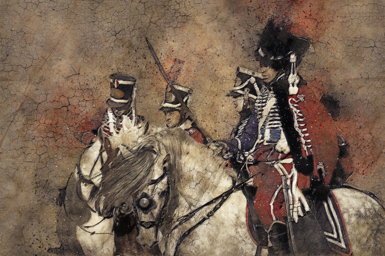 明珠游龍電視劇全集免費觀看，歷史與藝術的完美融合之旅