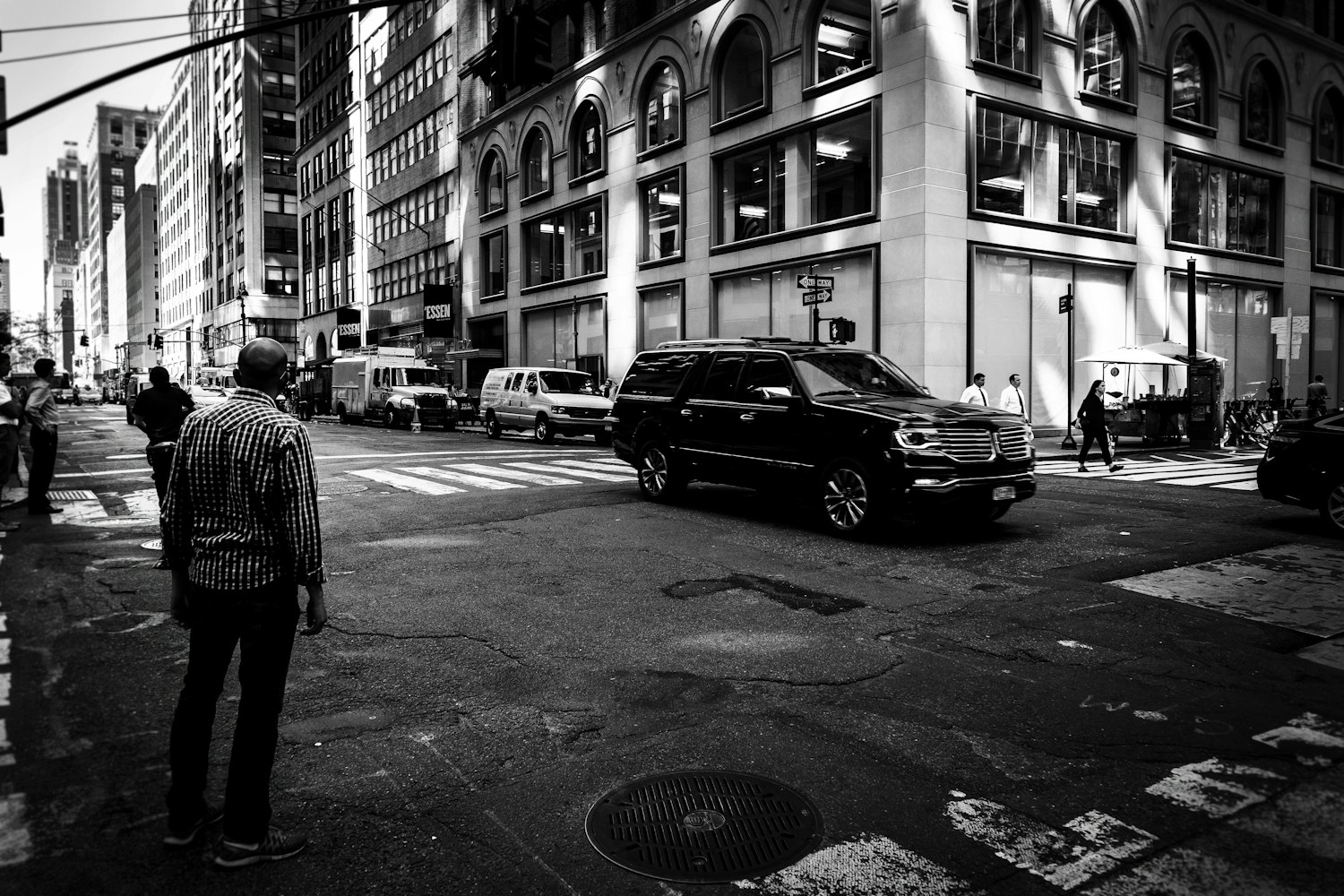 任賢齊電影，音樂與影像的絕佳融合之旅