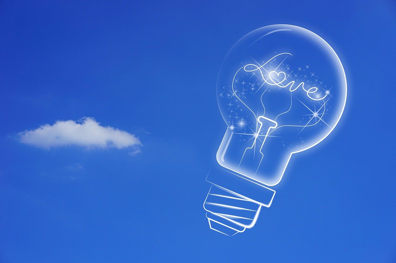 探索成功之路，最新學(xué)霸的啟示與成長之路