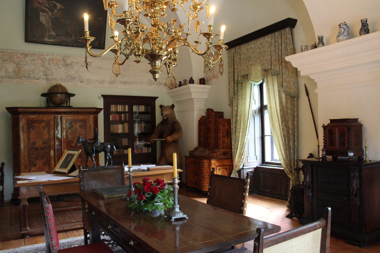 南水北調(diào)西線工程最新進(jìn)展研究報(bào)告揭秘，最新動(dòng)態(tài)與突破進(jìn)展揭秘