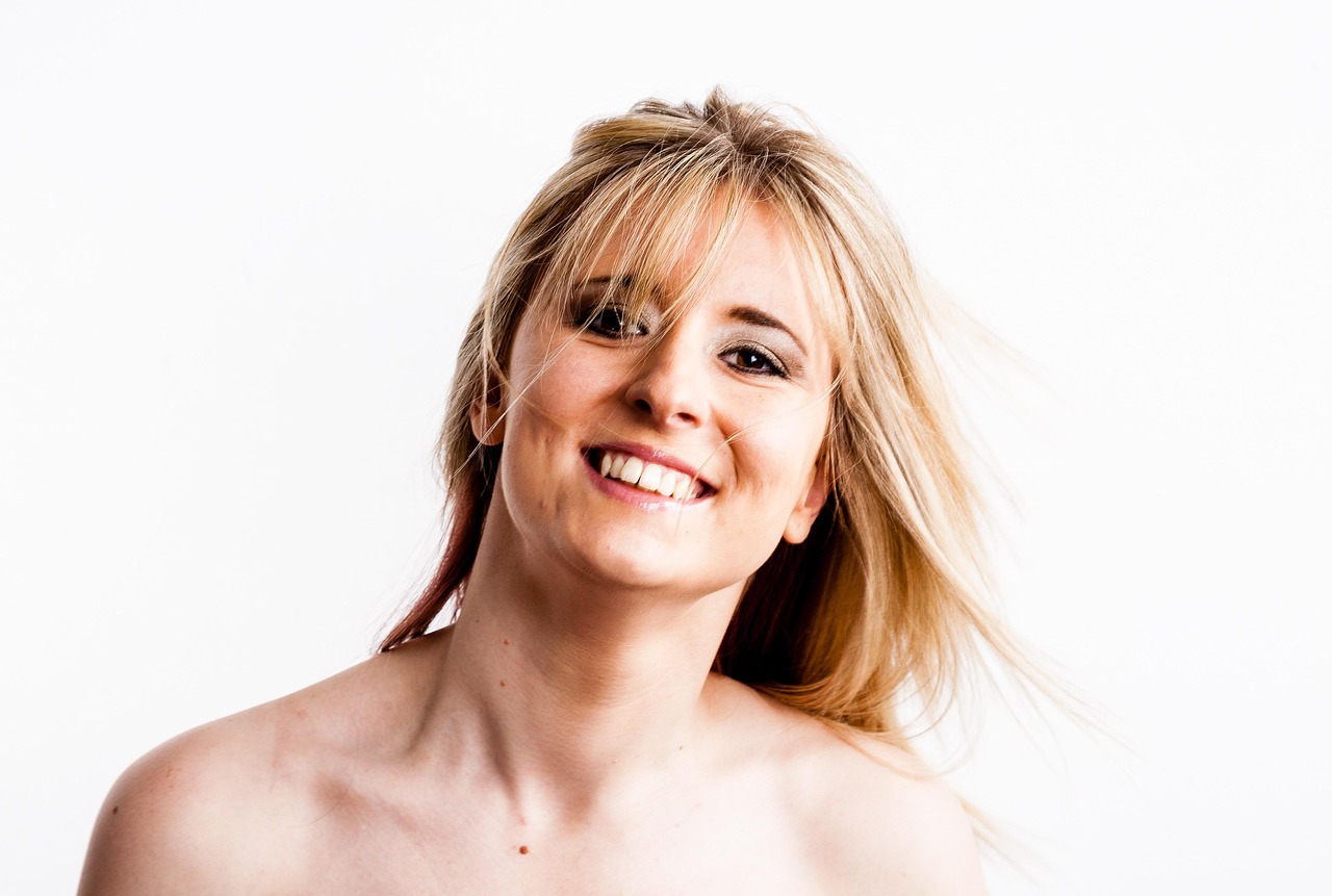 浪琴新款女士手表，時(shí)尚新紀(jì)元中的魅力之選與獨(dú)特風(fēng)采