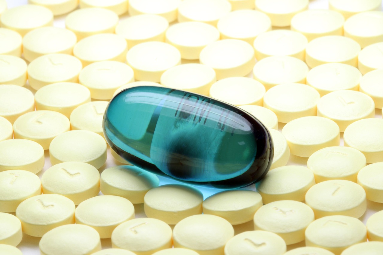 昌平定泗路最新動態(tài)及區(qū)域發(fā)展展望，未來脈搏與趨勢分析