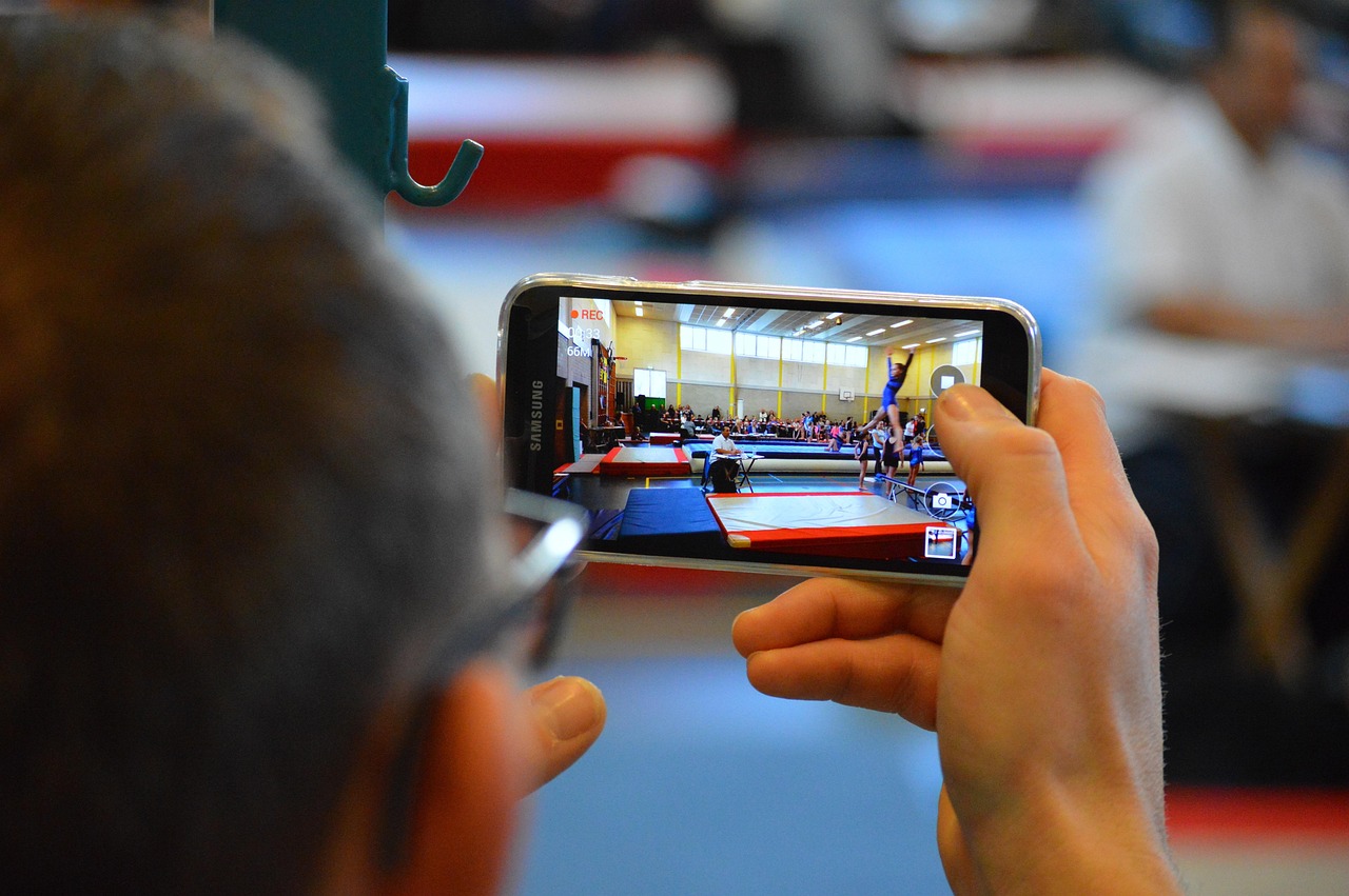 新通聯(lián)股票行情深度解析及市場(chǎng)走勢(shì)預(yù)測(cè)