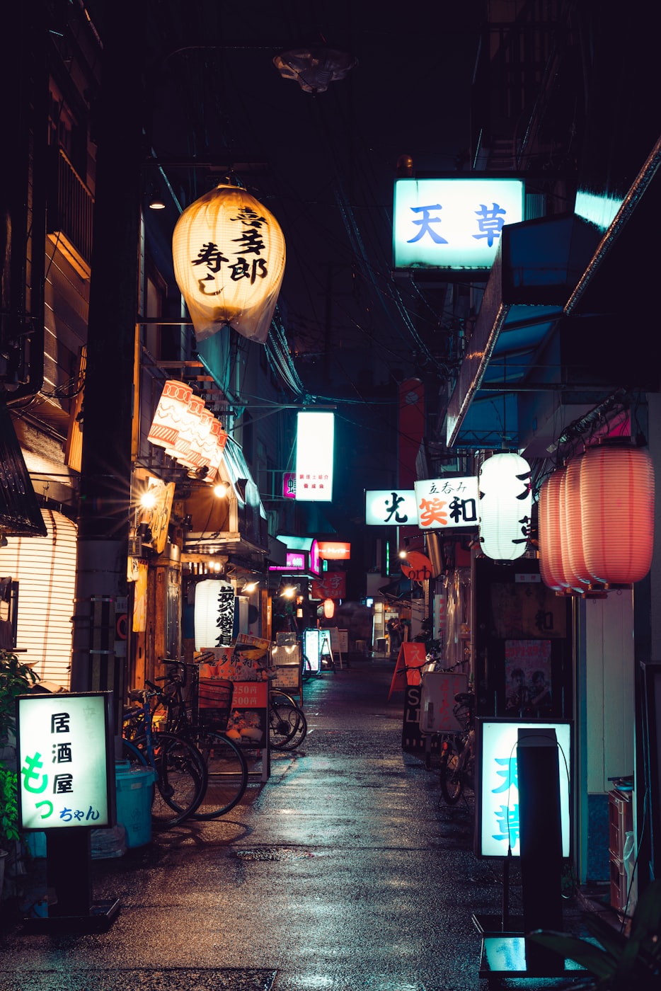 最新深夜劇集推薦，領(lǐng)略別樣夜晚的魅力