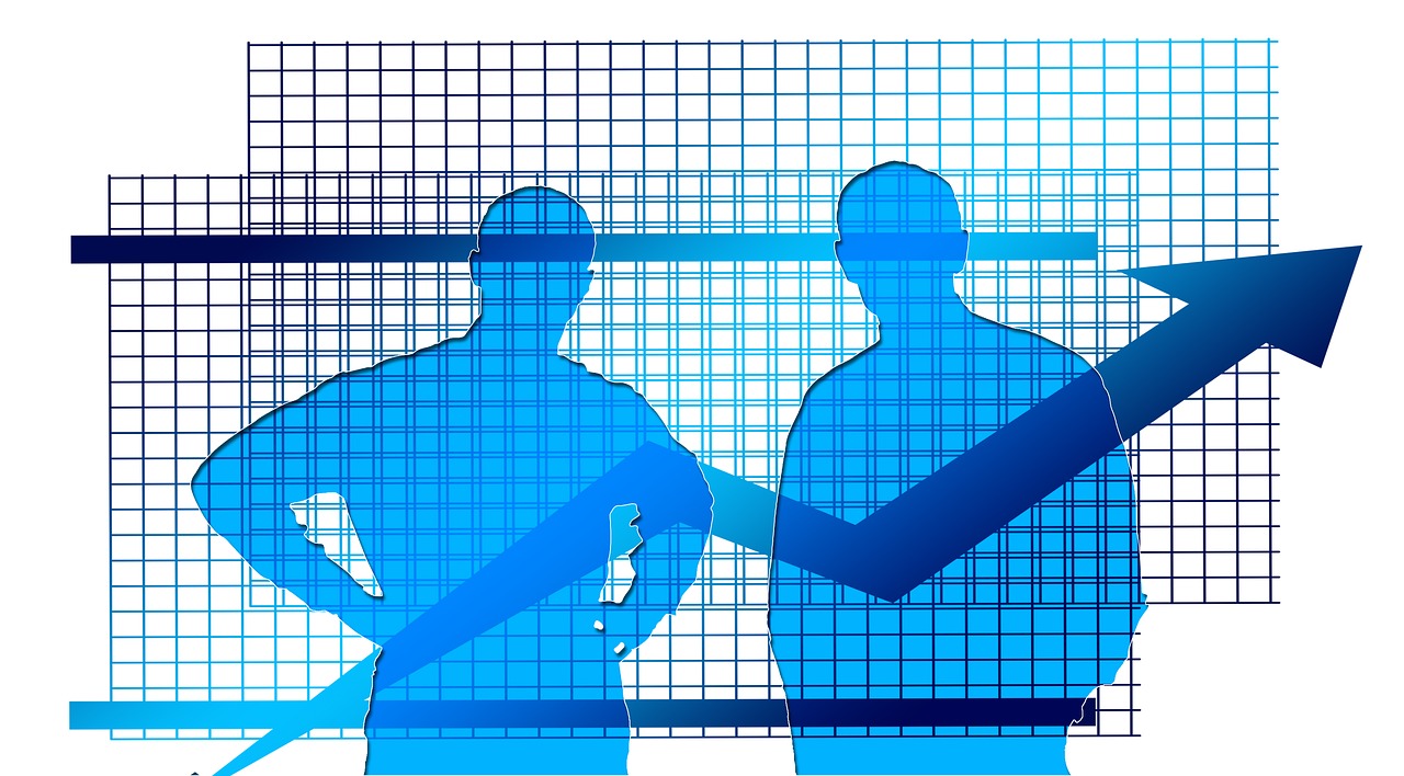 福布斯最新資訊速遞，全球商業(yè)與經濟領域的最新動態(tài)