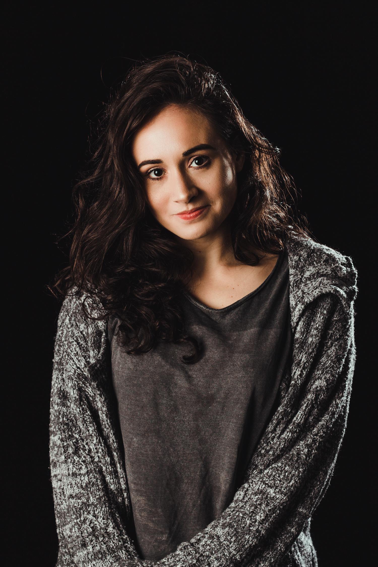 佐藤美紀(jì)電影，電影之光的璀璨之星