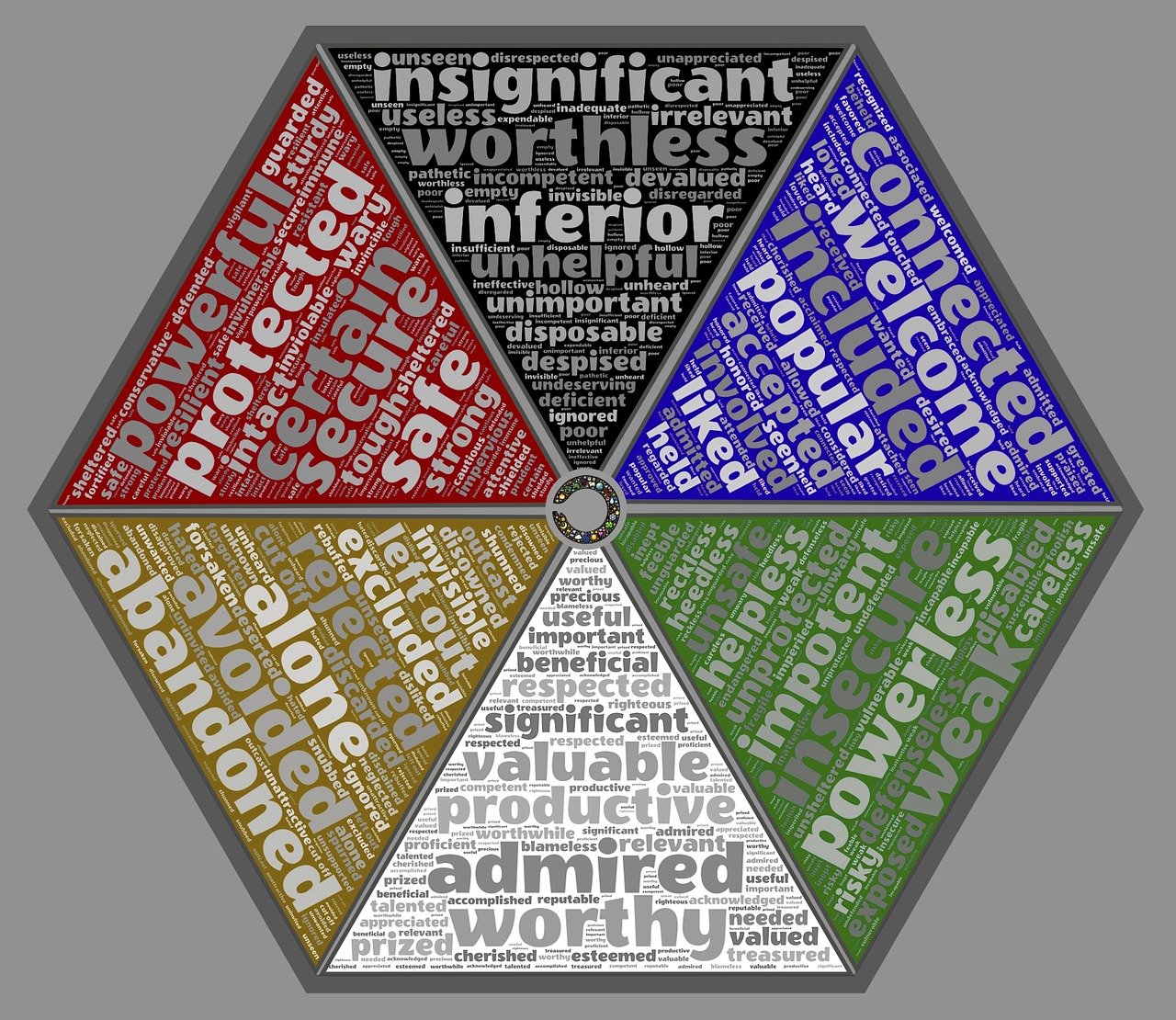 價格認證，理解其重要性及在不同場景的應用價值