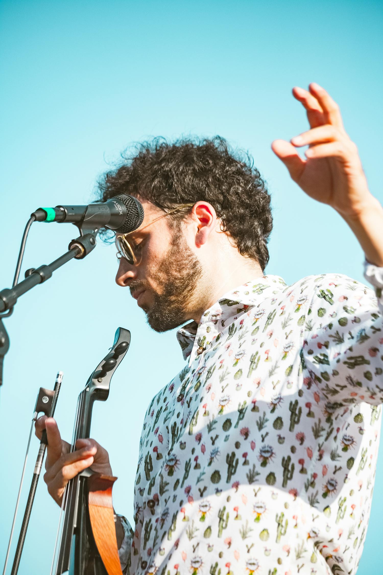 黑沢美空 第7頁