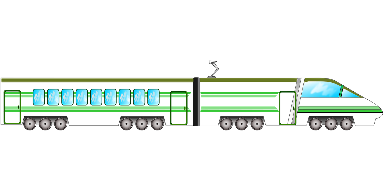 新疆鐵路建設(shè)最新動(dòng)態(tài)，邁向新時(shí)代的交通發(fā)展之路