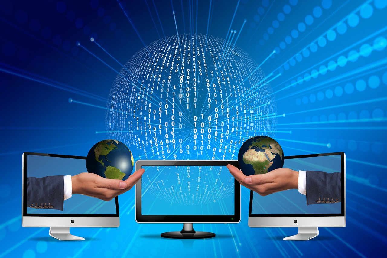 樋上資訊更新，引領(lǐng)信息時(shí)代的變革力量核心報(bào)道更新發(fā)布