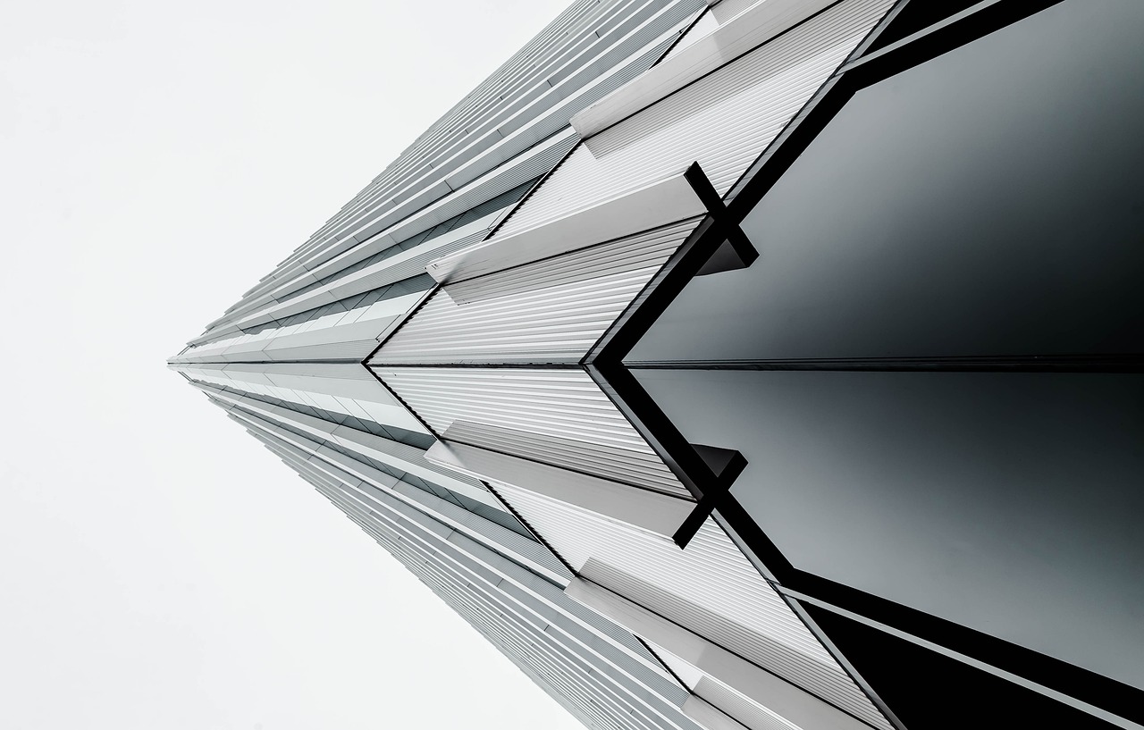 重慶廢鐵價格實時動態(tài)解析，市場走勢與影響因素分析