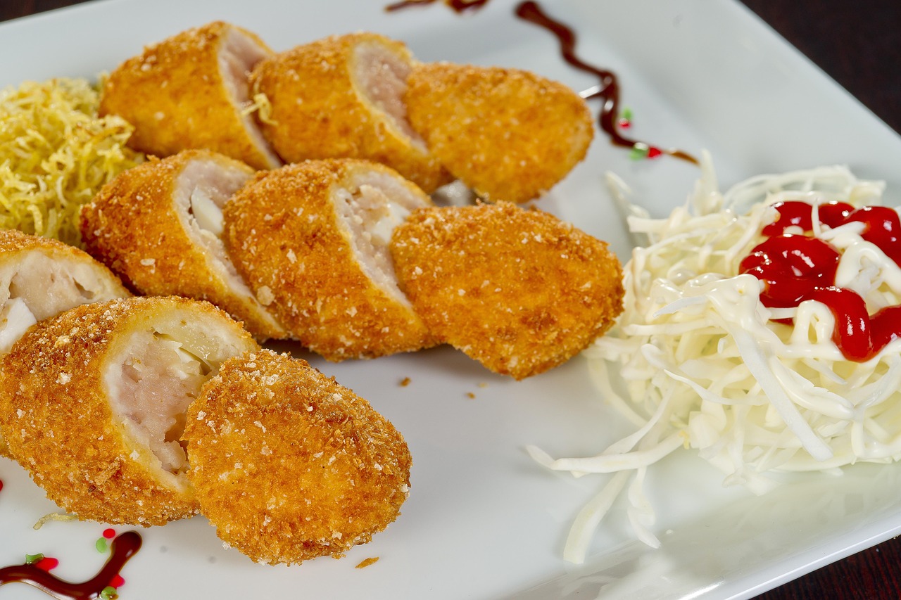 合力叉車股票行情分析與展望，最新動(dòng)態(tài)及未來趨勢(shì)解讀