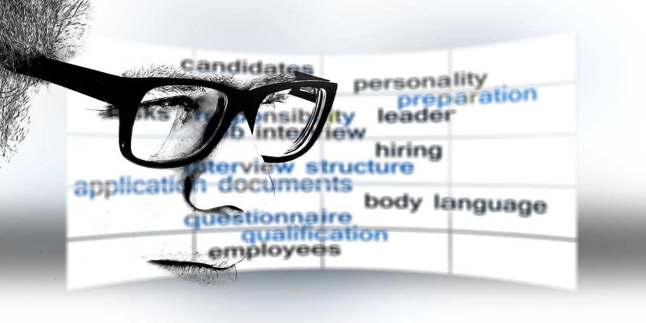 高明溢達最新職位招聘，探索職業(yè)發(fā)展的新機遇