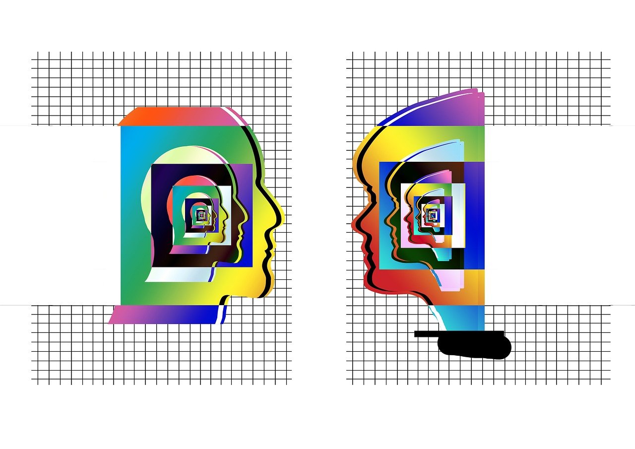 揭秘娛樂圈最新動態(tài)與明星炙熱話題