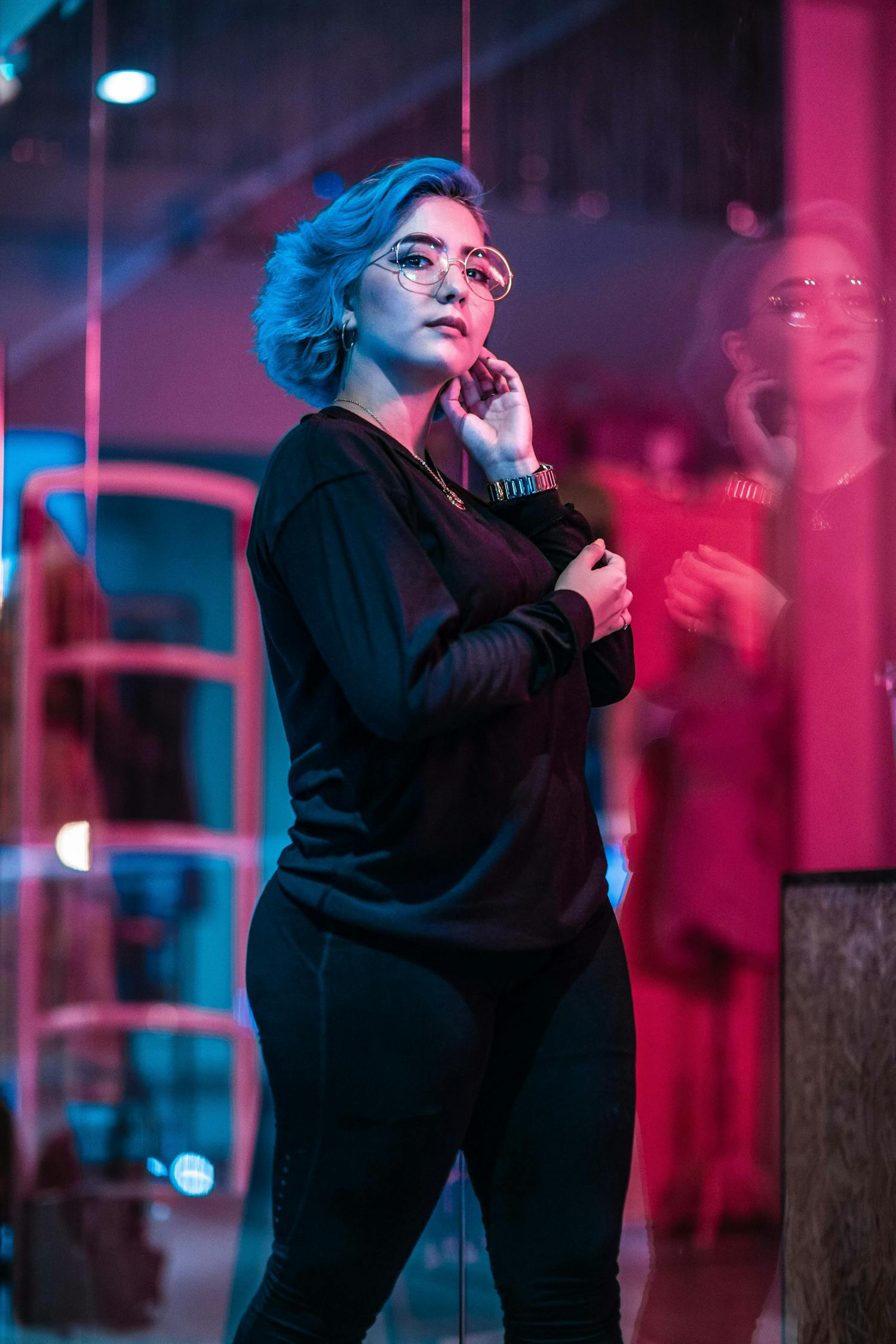 張若昀綜藝新亮相，多元才藝展現(xiàn)魅力無(wú)限