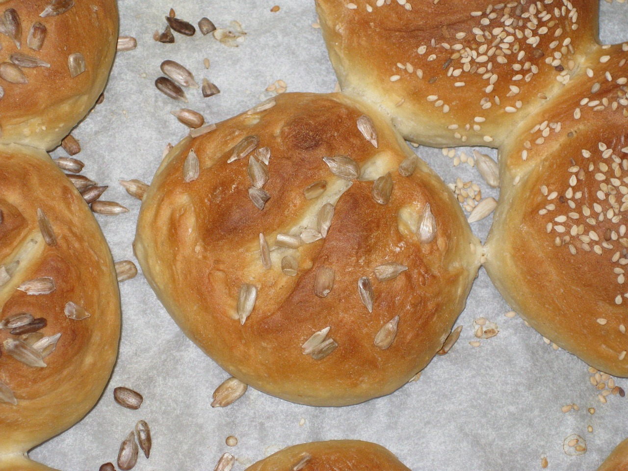 國產(chǎn)劇集新動態(tài)，創(chuàng)新、多元與國際化的并行發(fā)展之路