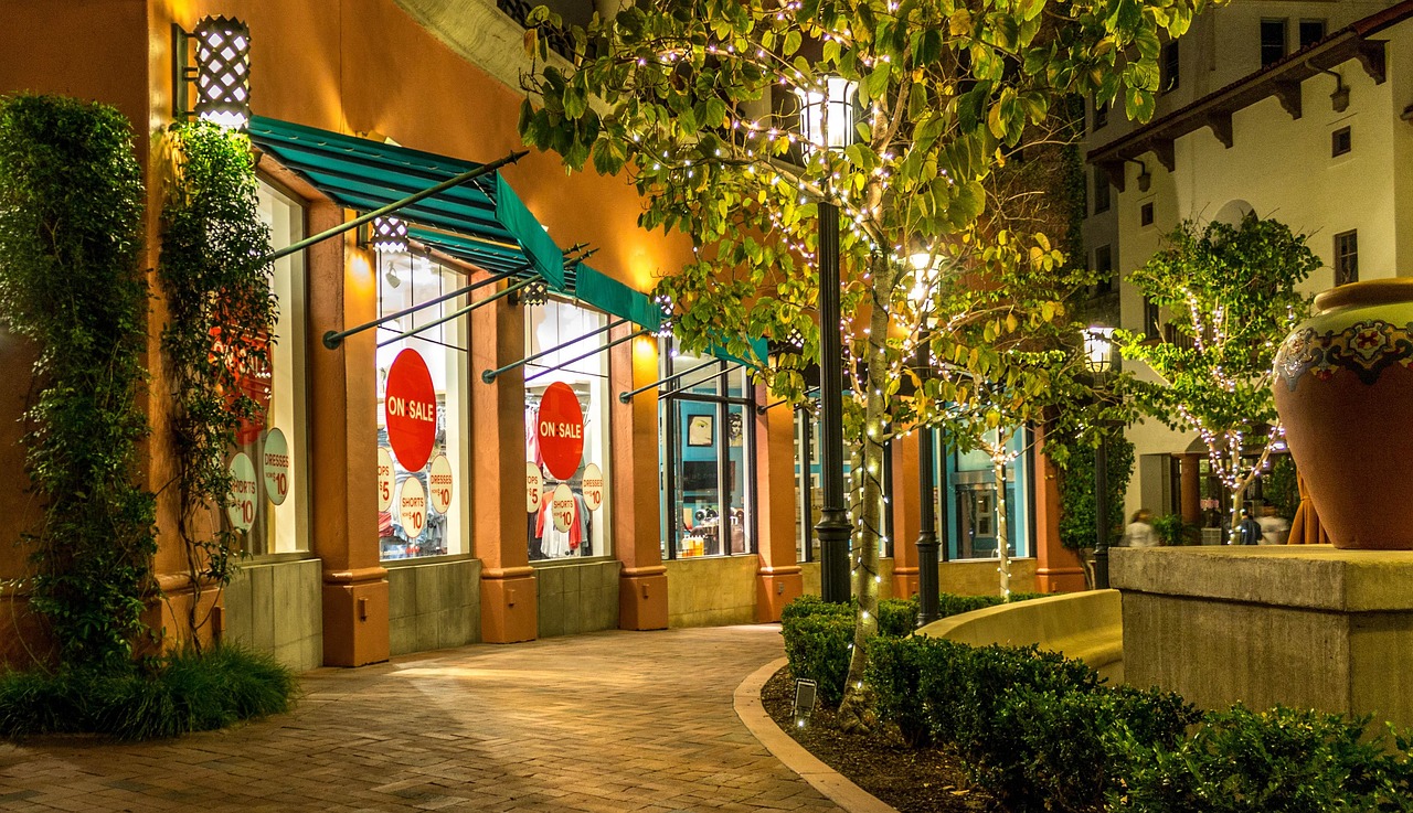 鄉(xiāng)村生活，古老與現(xiàn)代交織的田園生活最新篇章