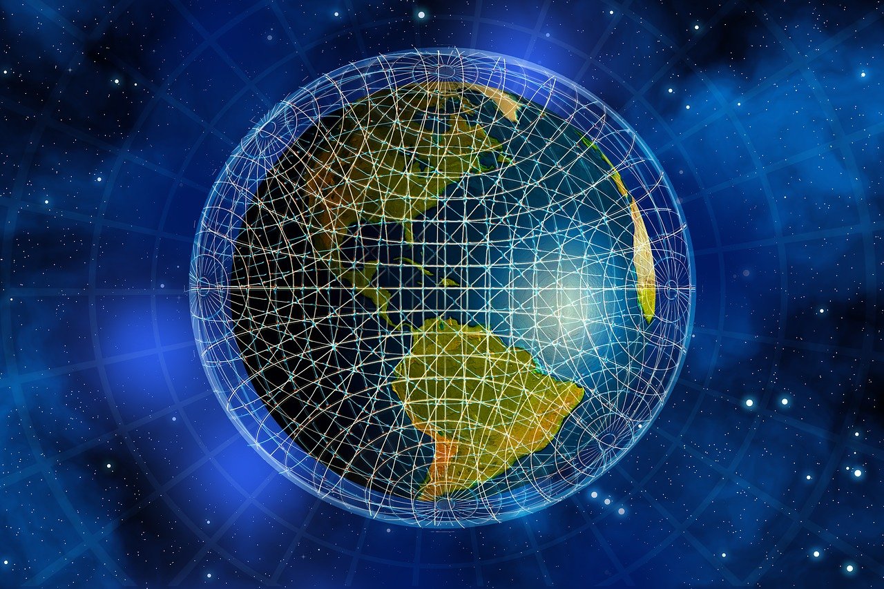 森林牧歌 第7頁