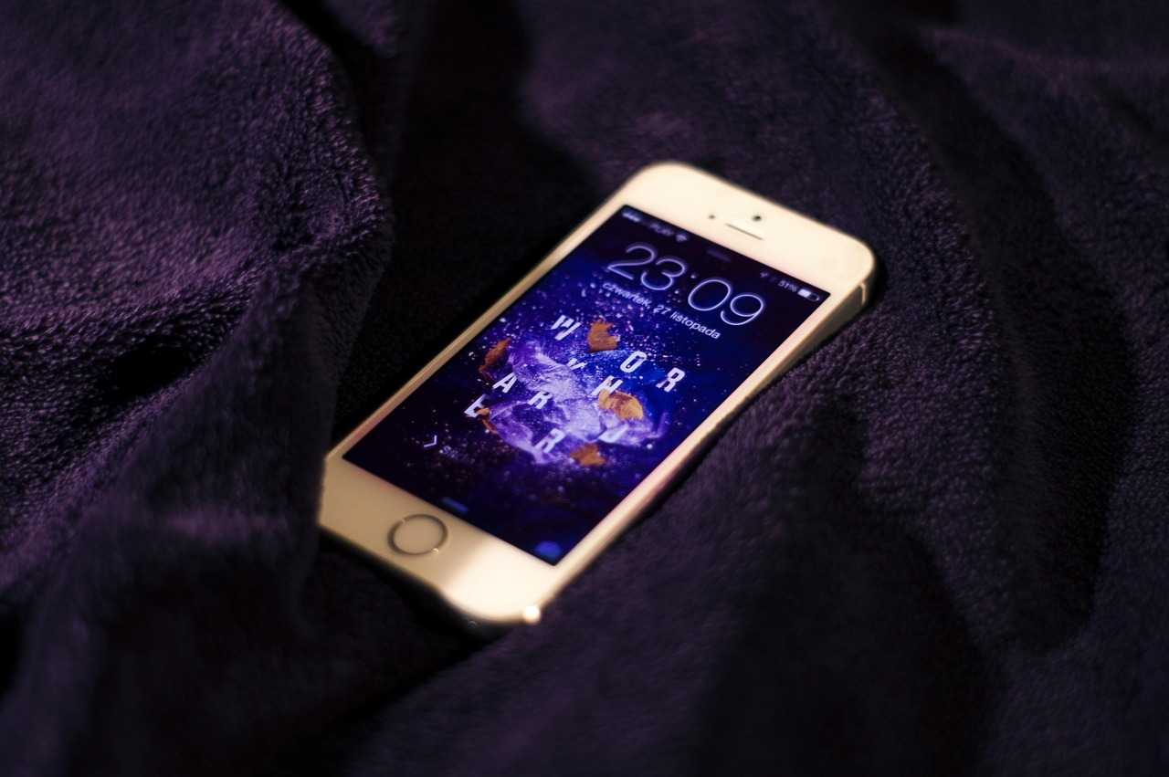 神馬手機(jī)電影在線觀看，移動(dòng)娛樂新紀(jì)元開啟